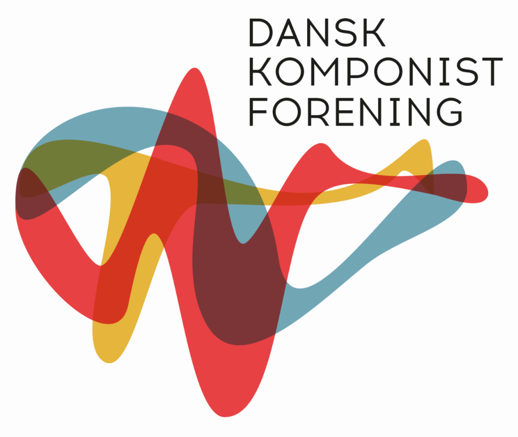 Dansk Komponist Forening