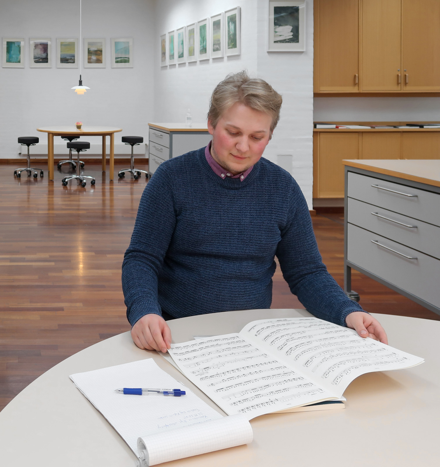 20 2022 01 21 kbh nye musikforlag frederik doej erforth larsen IMG4334 r