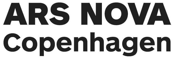 ARS NOVA Copenhagen