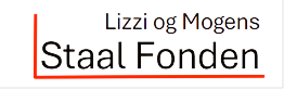 Lizzi og Mogens Staal Fonden